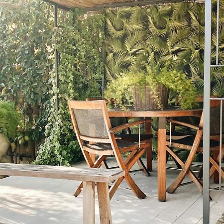 Villa Volli Three Rooms Agrigento Dış mekan fotoğraf