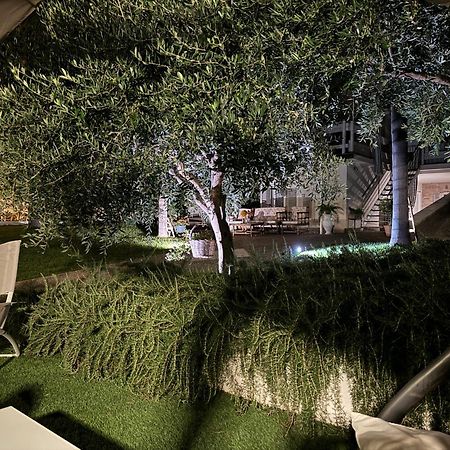 Villa Volli Three Rooms Agrigento Dış mekan fotoğraf