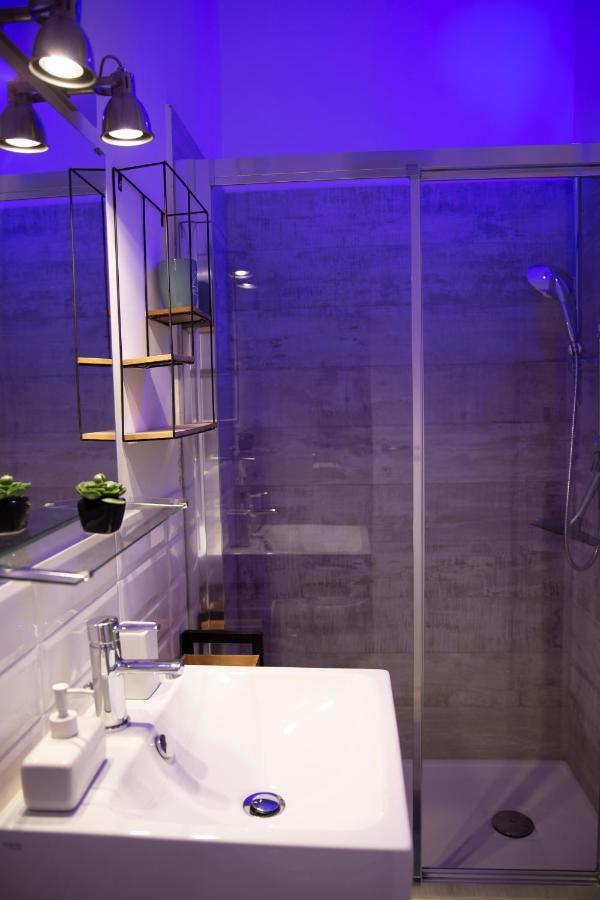 Villa Volli Three Rooms Agrigento Dış mekan fotoğraf