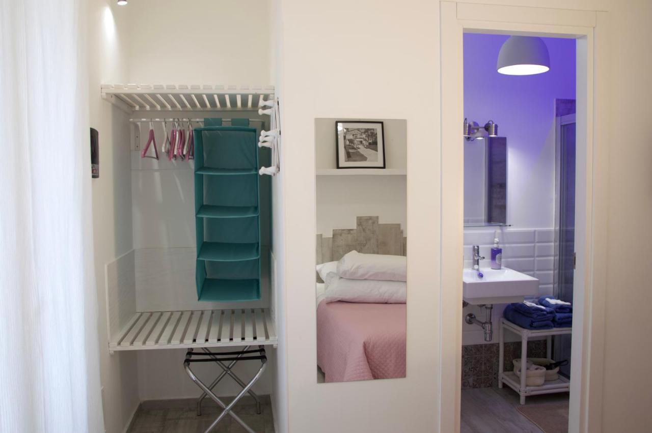 Villa Volli Three Rooms Agrigento Dış mekan fotoğraf