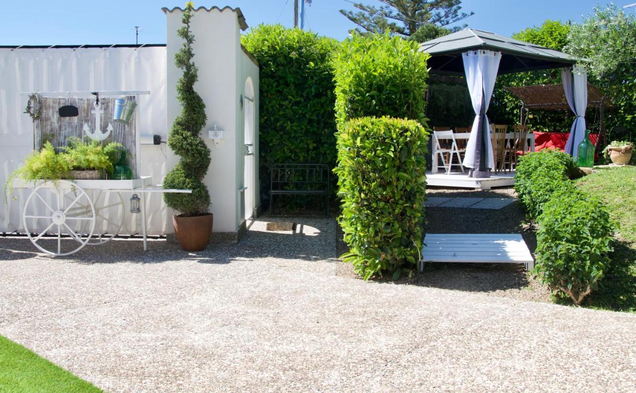 Villa Volli Three Rooms Agrigento Dış mekan fotoğraf