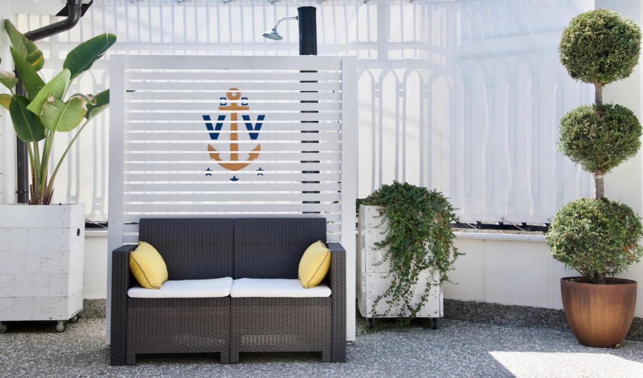 Villa Volli Three Rooms Agrigento Dış mekan fotoğraf