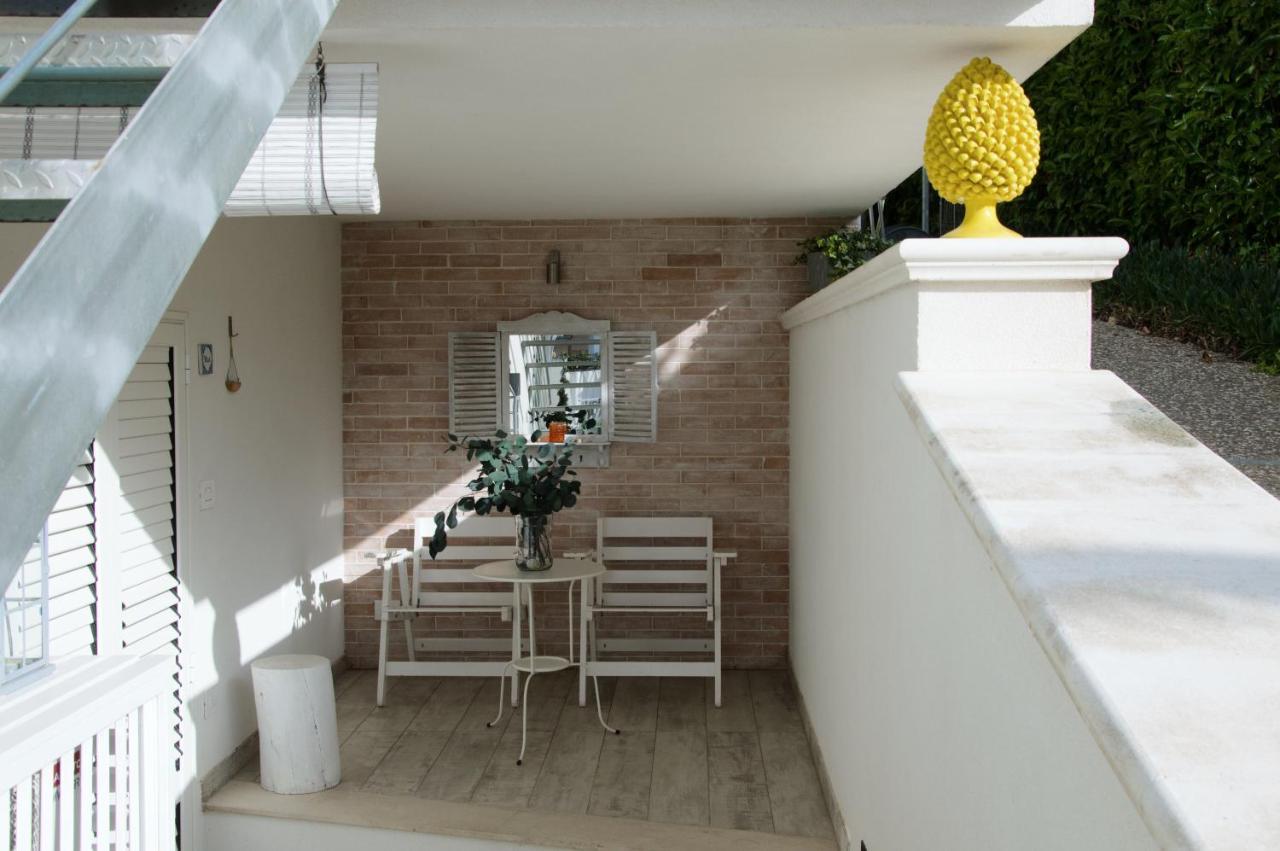 Villa Volli Three Rooms Agrigento Dış mekan fotoğraf