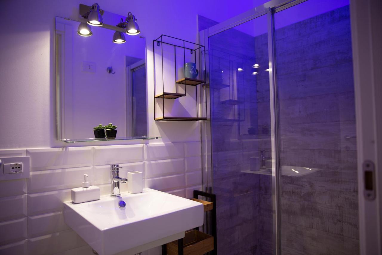 Villa Volli Three Rooms Agrigento Dış mekan fotoğraf