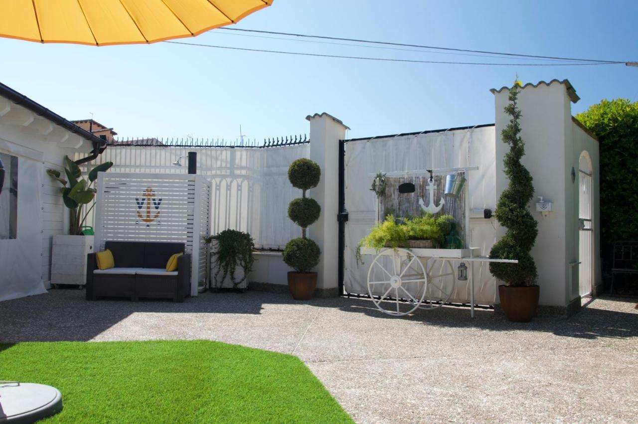Villa Volli Three Rooms Agrigento Dış mekan fotoğraf
