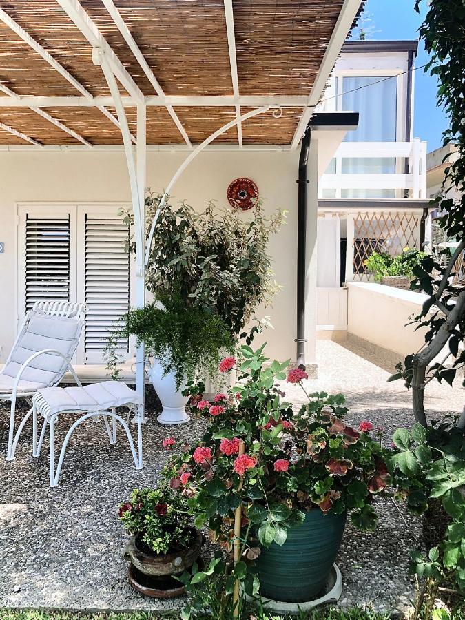 Villa Volli Three Rooms Agrigento Dış mekan fotoğraf