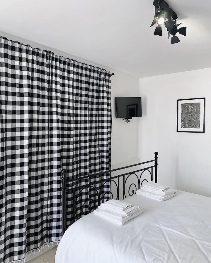 Villa Volli Three Rooms Agrigento Dış mekan fotoğraf