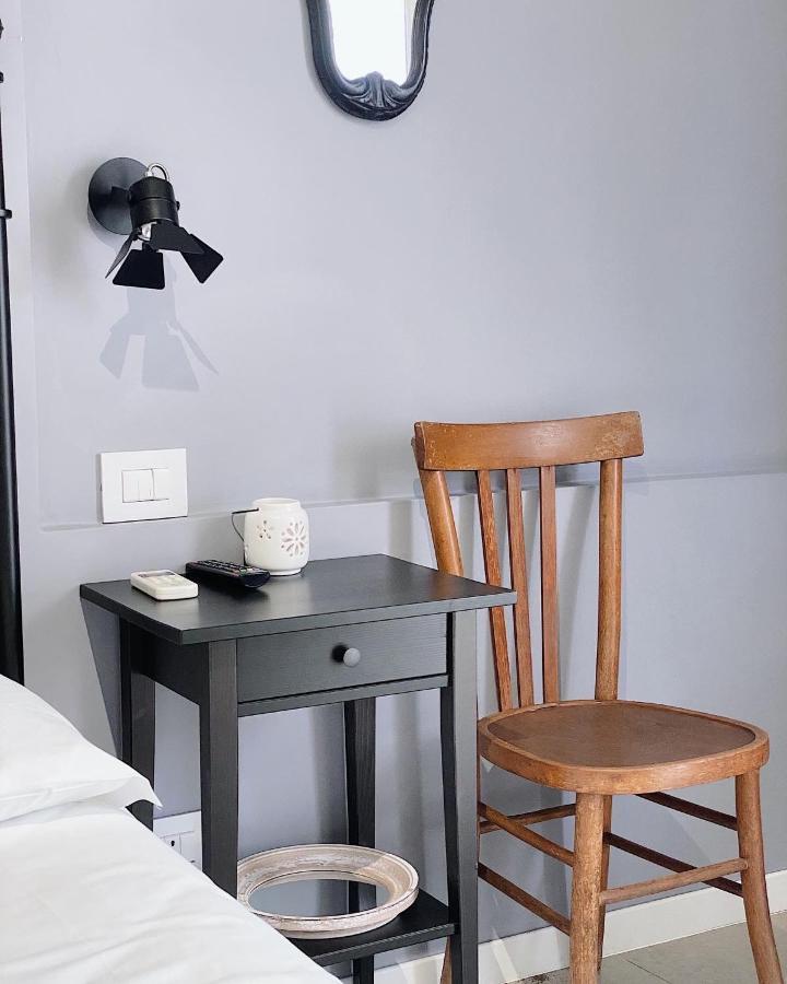 Villa Volli Three Rooms Agrigento Dış mekan fotoğraf