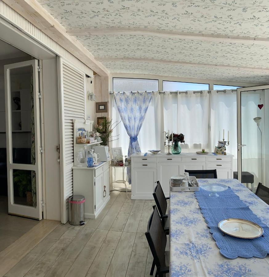 Villa Volli Three Rooms Agrigento Dış mekan fotoğraf