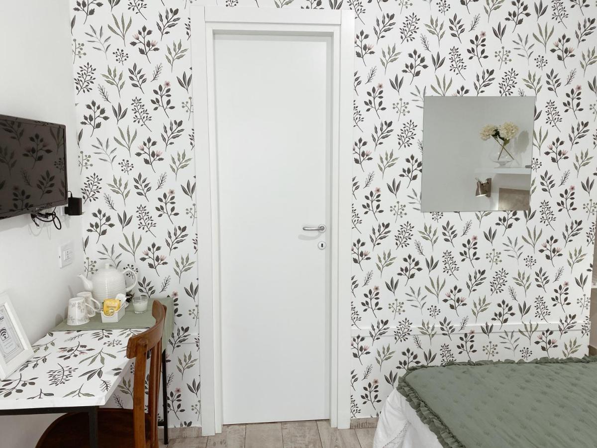 Villa Volli Three Rooms Agrigento Dış mekan fotoğraf