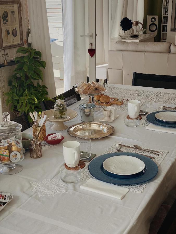 Villa Volli Three Rooms Agrigento Dış mekan fotoğraf