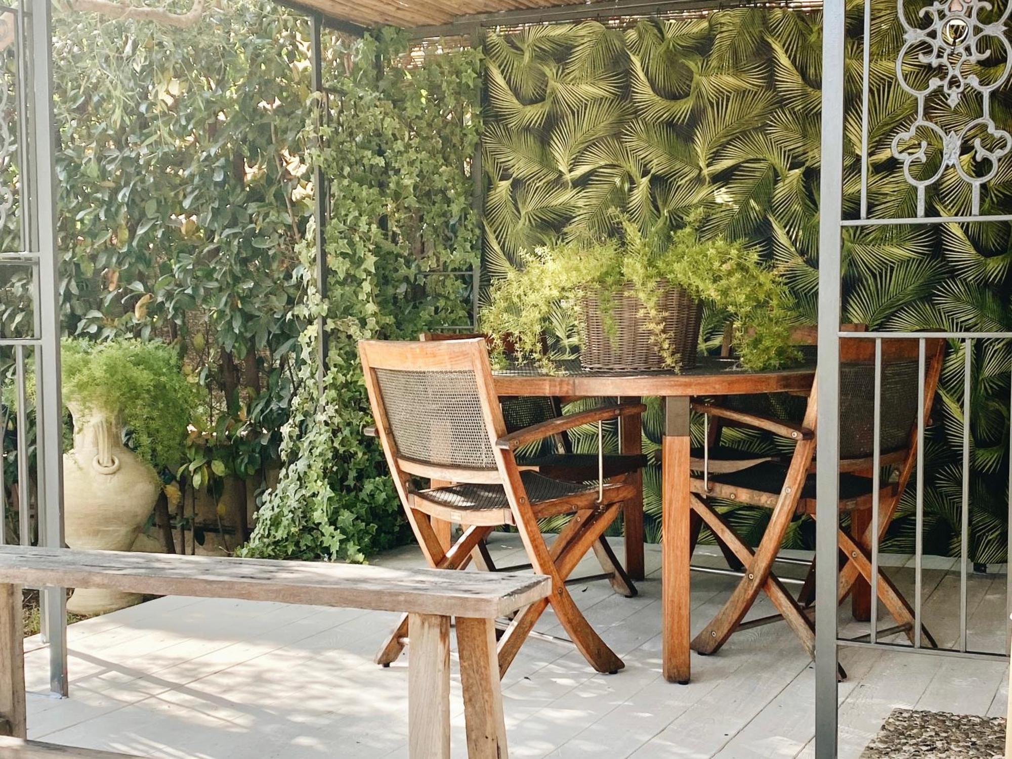 Villa Volli Three Rooms Agrigento Dış mekan fotoğraf